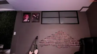 delettraa leaked video, frame 6