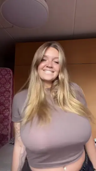 delfysele leaked video, frame 1