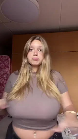 delfysele leaked video, frame 3