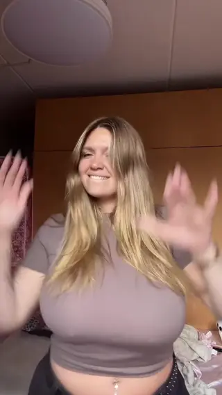 delfysele leaked video, frame 4