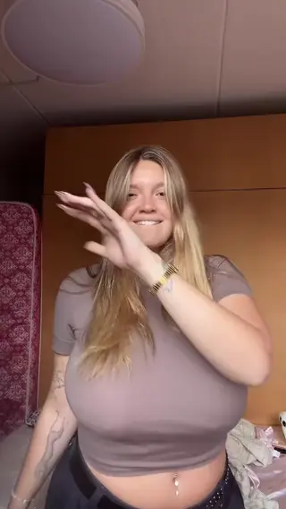 delfysele leaked video, frame 5