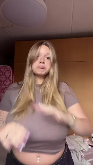 delfysele leaked video, frame 6