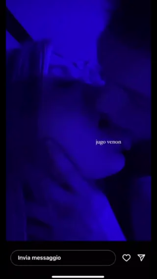 delfysele leaked video preview