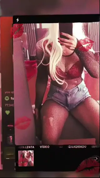 delibu leaked video preview