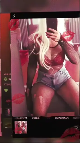 delibu leaked video, frame 2