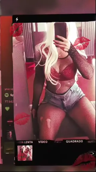 delibu leaked video, frame 4