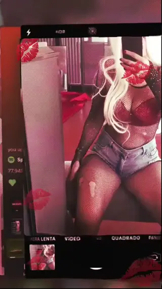 delibu leaked video, frame 5