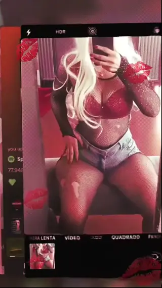 delibu leaked video, frame 6