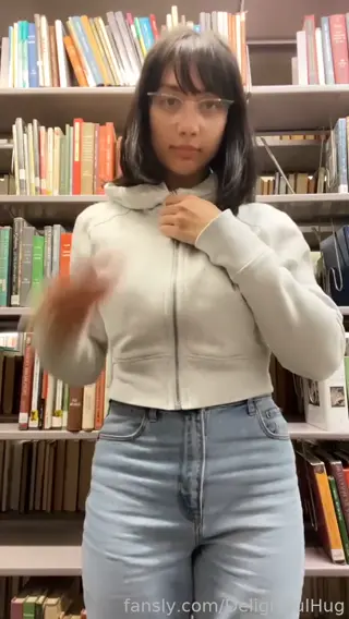 delightfulhug leaked video, frame 1