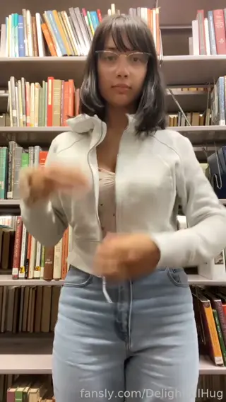 delightfulhug leaked video, frame 2