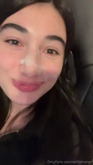 delilahraige leaked video, frame 2