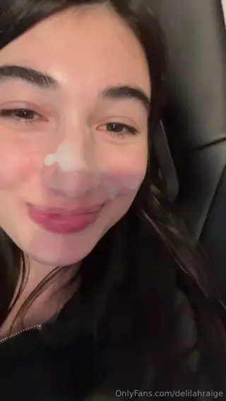 delilahraige leaked video, frame 3