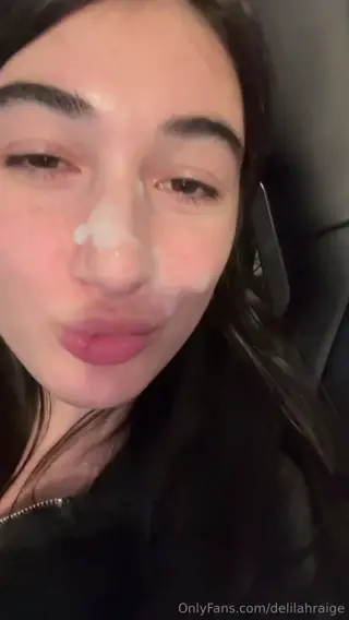 delilahraige leaked video, frame 4