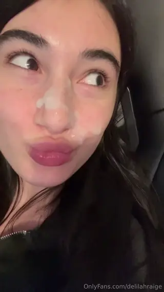 delilahraige leaked video, frame 6