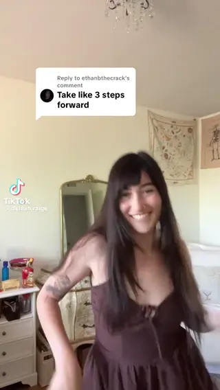 delilahraige leaked video preview