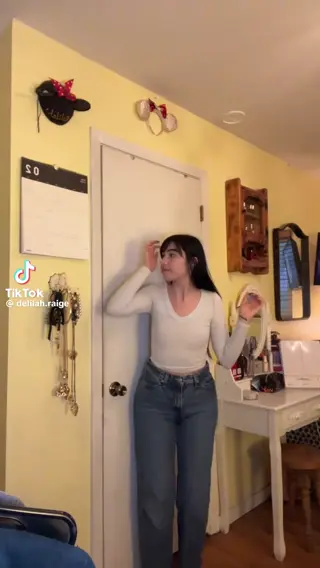 delilahraige leaked video preview
