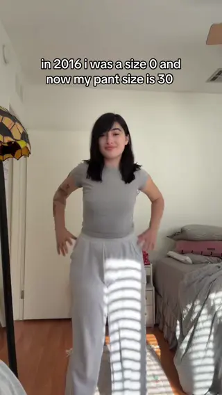 delilahraige leaked video preview