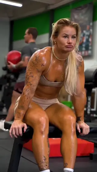 _dellespeegle_ leaked video preview