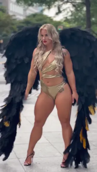 _dellespeegle_ leaked video preview