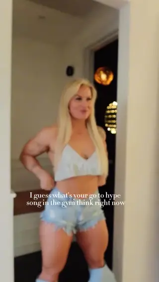 _dellespeegle_ leaked video preview