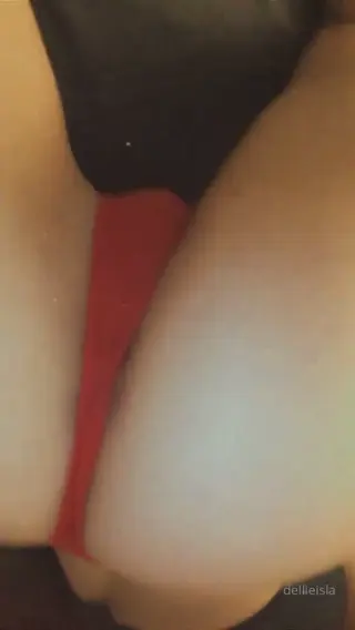 dellieisla leaked video, frame 3