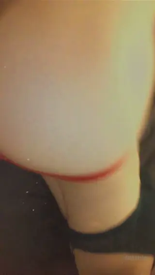 dellieisla leaked video, frame 4