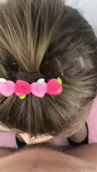 dellieisla leaked video, frame 5