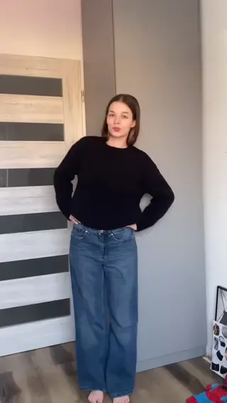 delyacoreasmr leaked video, frame 6