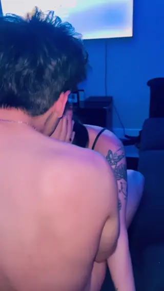 dementedxdoll leaked video, frame 2