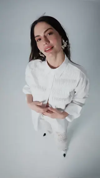 demetozdemir leaked video, frame 1