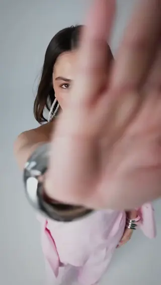 demetozdemir leaked video, frame 2