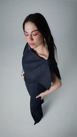 demetozdemir leaked video, frame 3