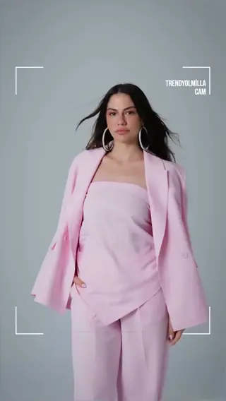 demetozdemir leaked video, frame 4