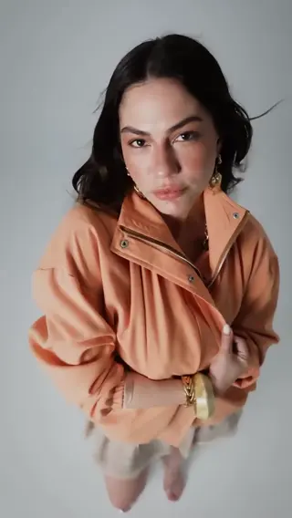 demetozdemir leaked video, frame 5