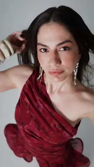 demetozdemir leaked video, frame 6