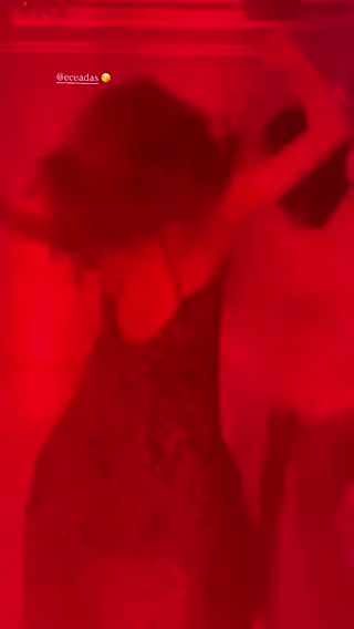 demetozturk2 leaked video preview