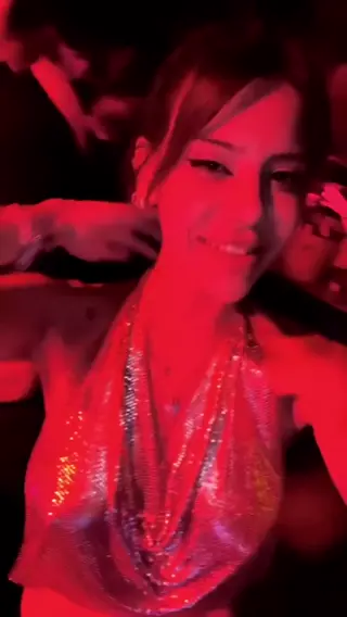demetozturk2 leaked video preview