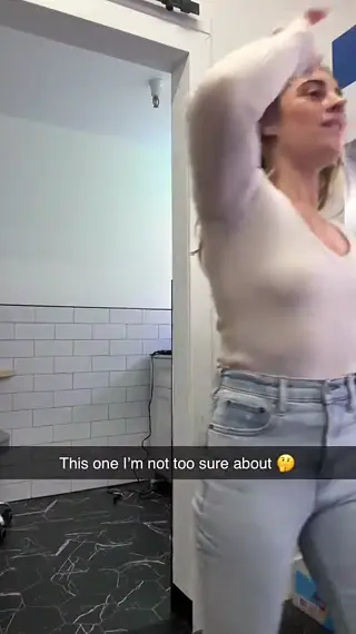 demibagby leaked video preview