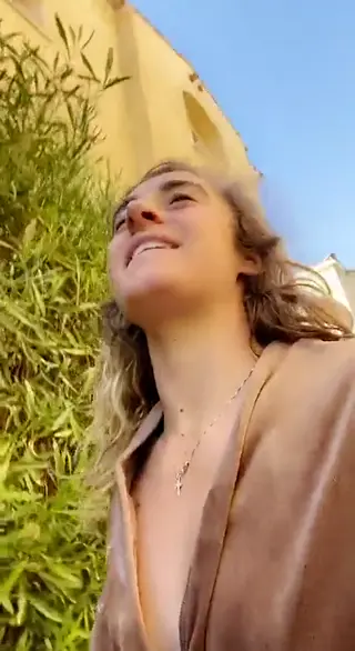 demibagby leaked video preview