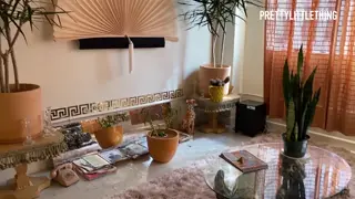 demirose leaked video, frame 1