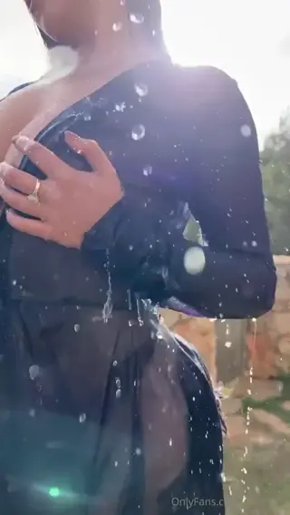 demirose leaked video, frame 2