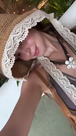 demirose leaked video, frame 1