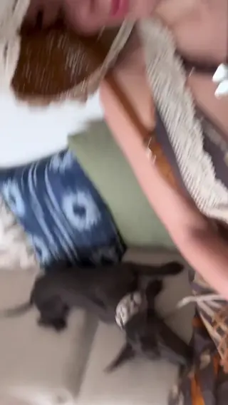 demirose leaked video, frame 5