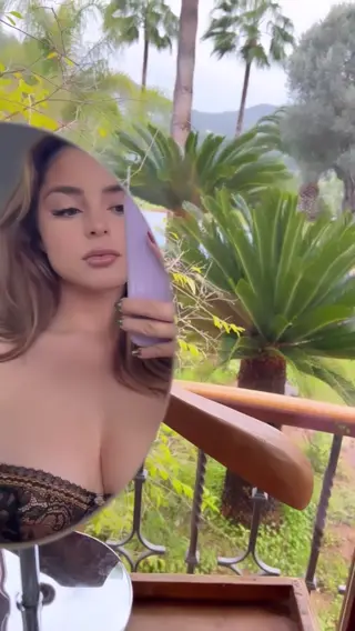 demirose leaked video preview