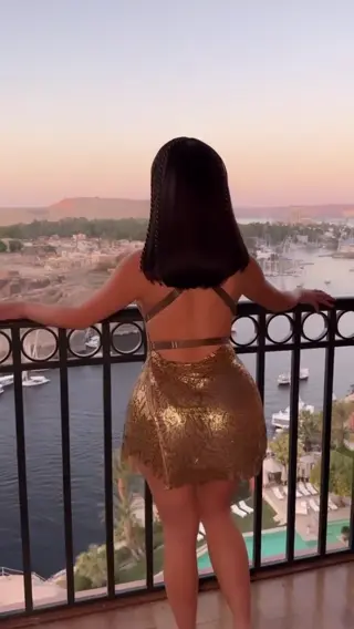 demirose leaked video preview