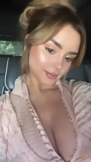 demirose leaked video preview