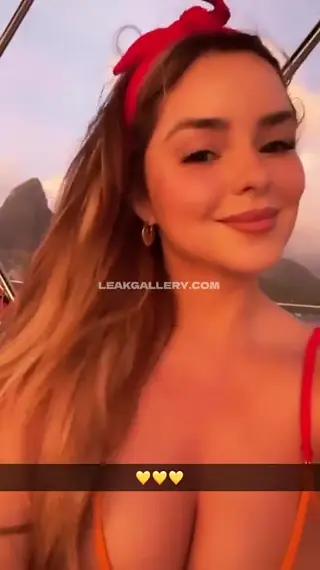 demirose leaked video preview