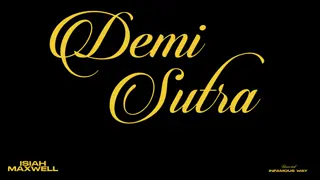 demisutra leaked video, frame 6