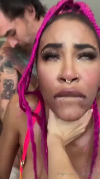 demisutra leaked video, frame 1