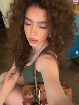 demitrakalogeras leaked video preview